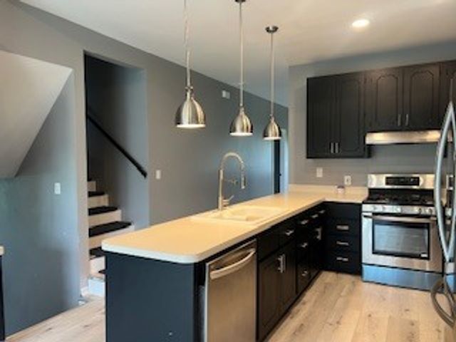 23557 W Matthews Street W, Plainfield, IL 60586