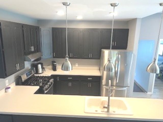 23557 W Matthews Street W, Plainfield, IL 60586