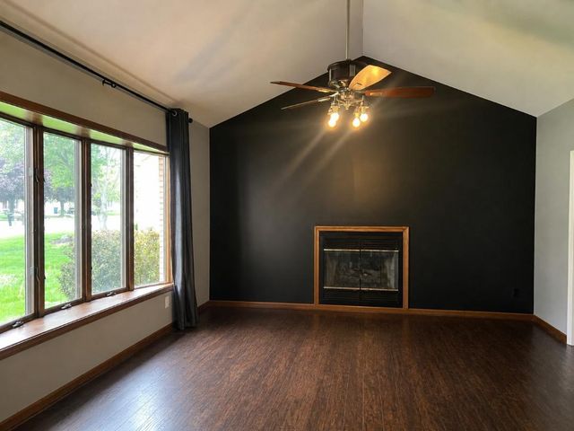 23557 W Matthews Street W, Plainfield, IL 60586