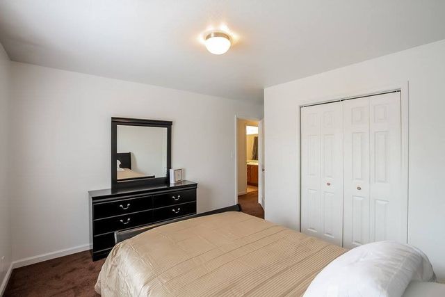 535 Lafayette Rd Lot 5, Clarksville, TN 37042