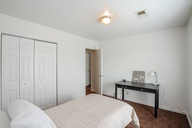 535 Lafayette Rd Lot 5, Clarksville, TN 37042