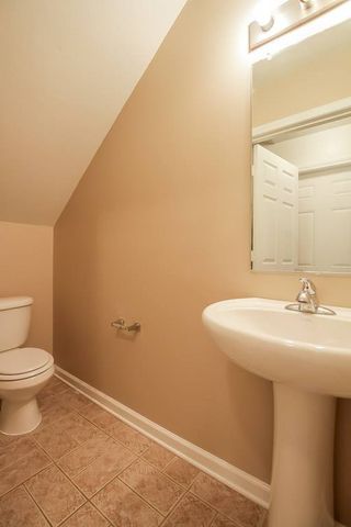 535 Lafayette Rd Lot 5, Clarksville, TN 37042