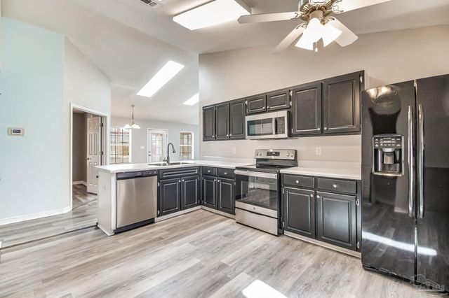 5061 Ring Rose Ct, Gulf Breeze, FL 32563