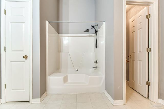 5061 Ring Rose Ct, Gulf Breeze, FL 32563