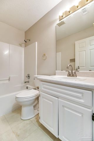 5061 Ring Rose Ct, Gulf Breeze, FL 32563