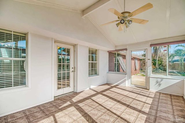 5061 Ring Rose Ct, Gulf Breeze, FL 32563