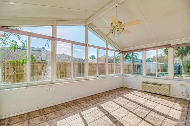 5061 Ring Rose Ct, Gulf Breeze, FL 32563