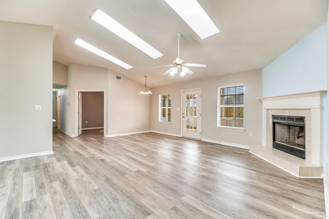 5061 Ring Rose Ct, Gulf Breeze, FL 32563