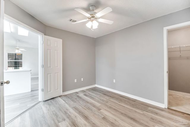 5061 Ring Rose Ct, Gulf Breeze, FL 32563