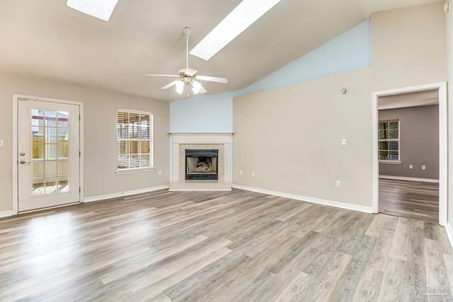 5061 Ring Rose Ct, Gulf Breeze, FL 32563