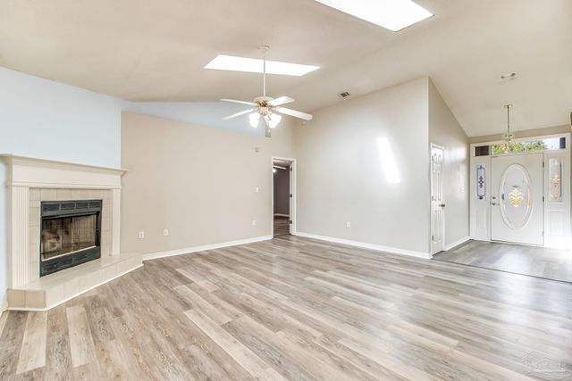 5061 Ring Rose Ct, Gulf Breeze, FL 32563