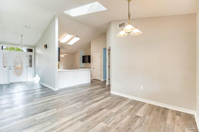 5061 Ring Rose Ct, Gulf Breeze, FL 32563