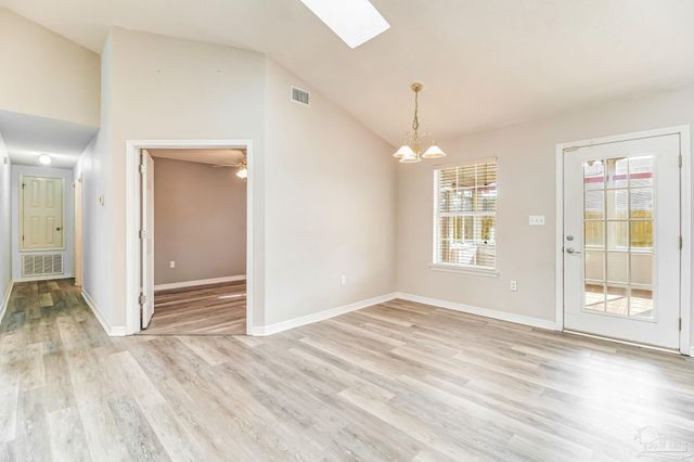 5061 Ring Rose Ct, Gulf Breeze, FL 32563