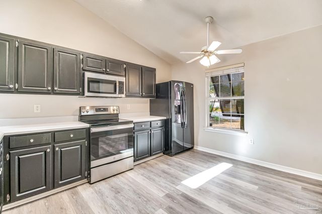 5061 Ring Rose Ct, Gulf Breeze, FL 32563