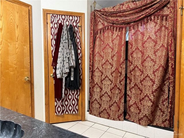 3508 Crisantema Street, Mission, TX 78573