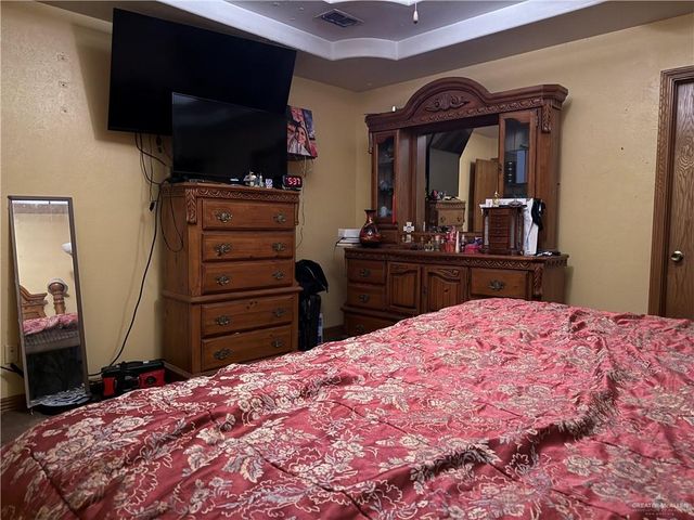 3508 Crisantema Street, Mission, TX 78573