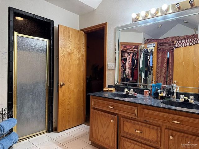 3508 Crisantema Street, Mission, TX 78573