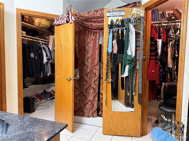3508 Crisantema Street, Mission, TX 78573