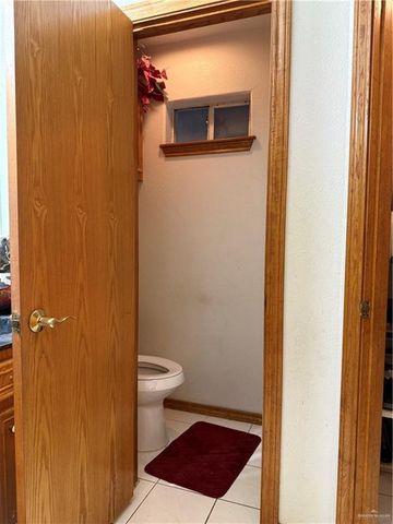 3508 Crisantema Street, Mission, TX 78573