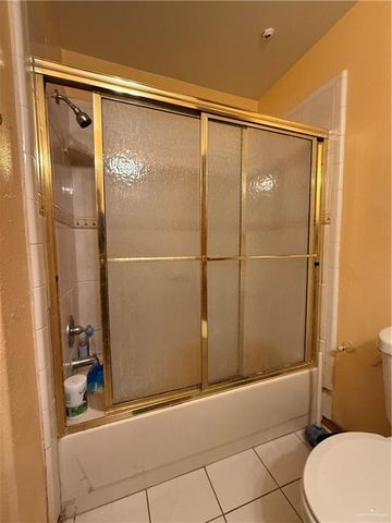 3508 Crisantema Street, Mission, TX 78573