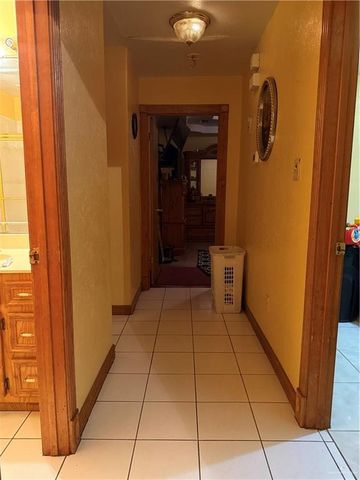 3508 Crisantema Street, Mission, TX 78573
