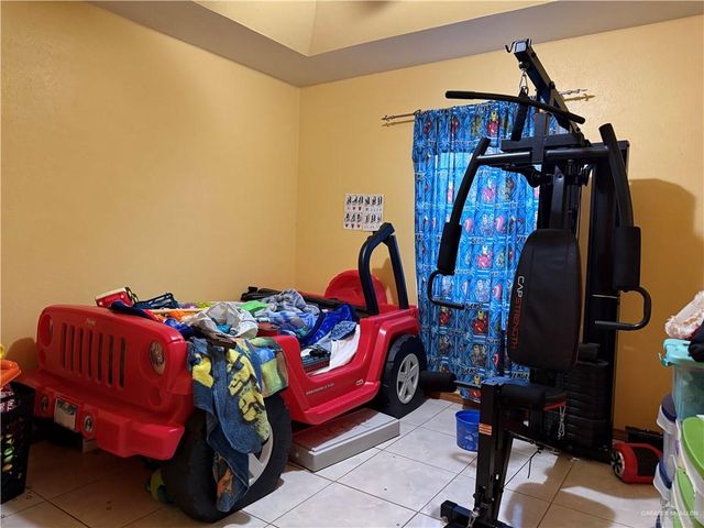 3508 Crisantema Street, Mission, TX 78573