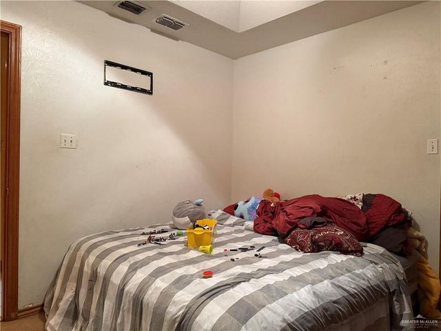 3508 Crisantema Street, Mission, TX 78573