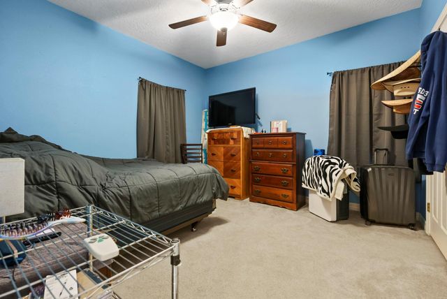 15524 Jim Branch Road, Old River-winfree, TX 77535