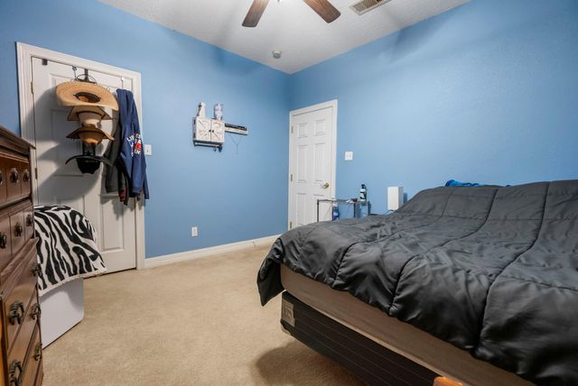 15524 Jim Branch Road, Old River-winfree, TX 77535