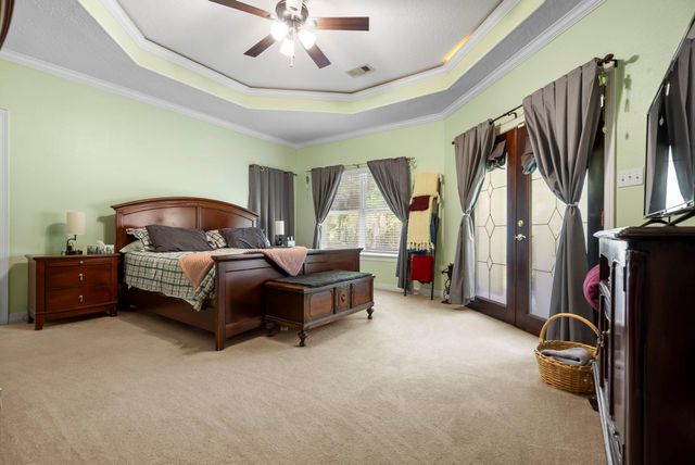 15524 Jim Branch Road, Old River-winfree, TX 77535