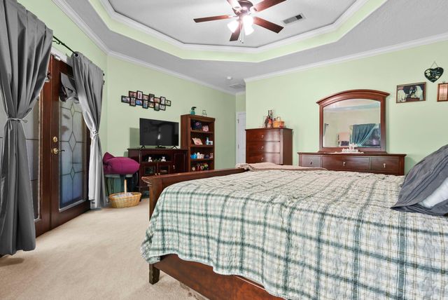 15524 Jim Branch Road, Old River-winfree, TX 77535