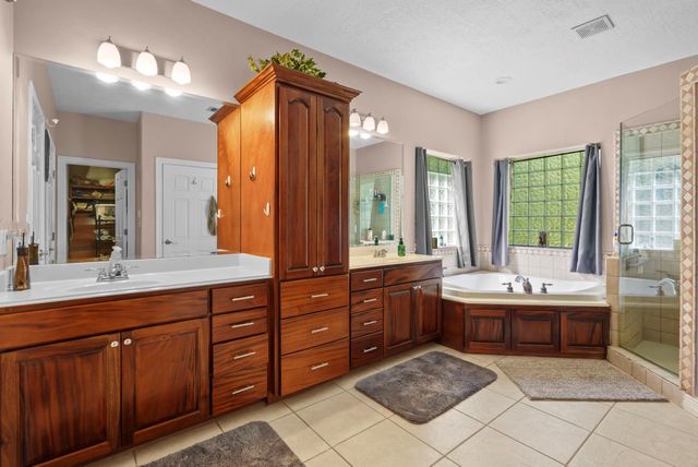 15524 Jim Branch Road, Old River-winfree, TX 77535