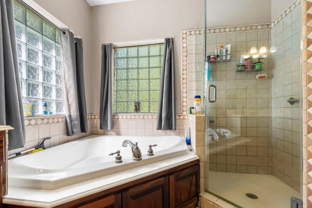 15524 Jim Branch Road, Old River-winfree, TX 77535