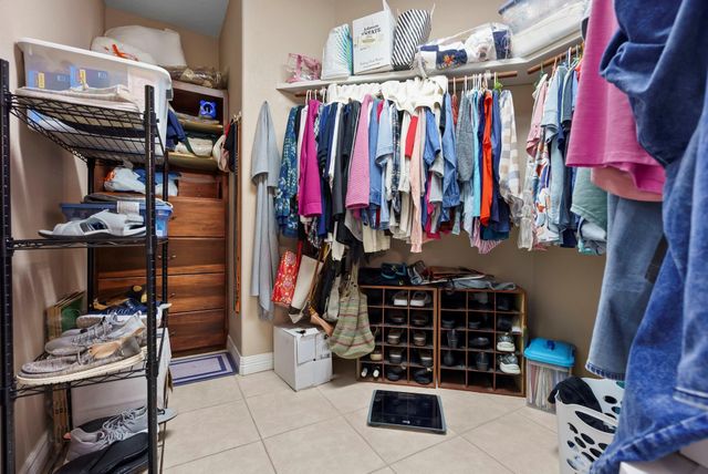 15524 Jim Branch Road, Old River-winfree, TX 77535