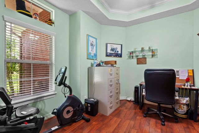 15524 Jim Branch Road, Old River-winfree, TX 77535