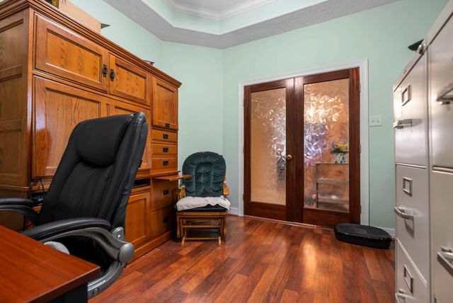 15524 Jim Branch Road, Old River-winfree, TX 77535