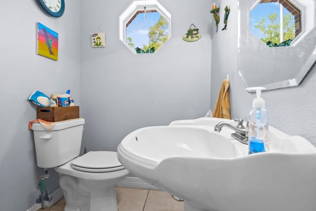 15524 Jim Branch Road, Old River-winfree, TX 77535