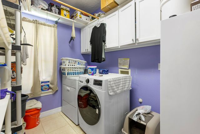 15524 Jim Branch Road, Old River-winfree, TX 77535