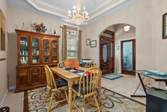 15524 Jim Branch Road, Old River-winfree, TX 77535