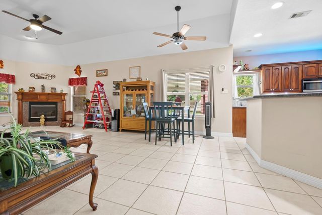 15524 Jim Branch Road, Old River-winfree, TX 77535