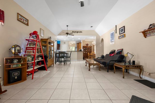 15524 Jim Branch Road, Old River-winfree, TX 77535