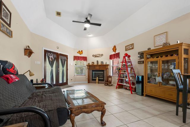 15524 Jim Branch Road, Old River-winfree, TX 77535