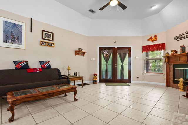 15524 Jim Branch Road, Old River-winfree, TX 77535