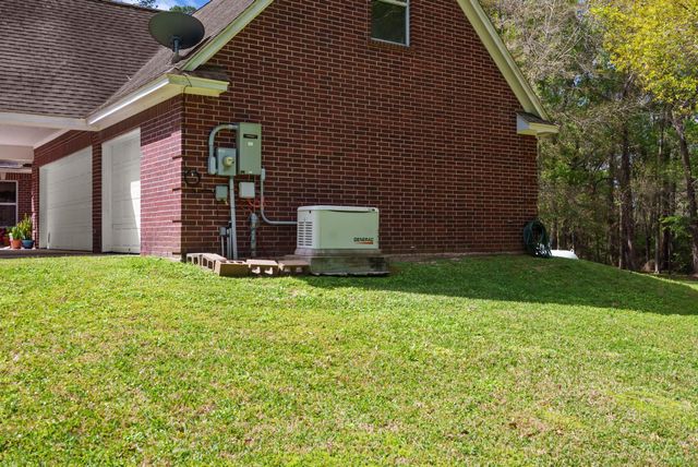 15524 Jim Branch Road, Old River-winfree, TX 77535