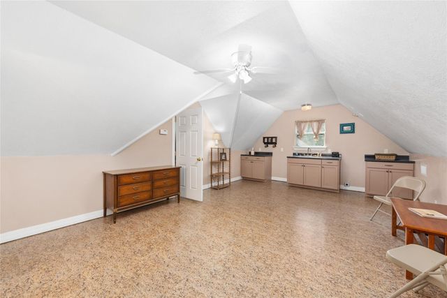 15524 Jim Branch Road, Old River-winfree, TX 77535