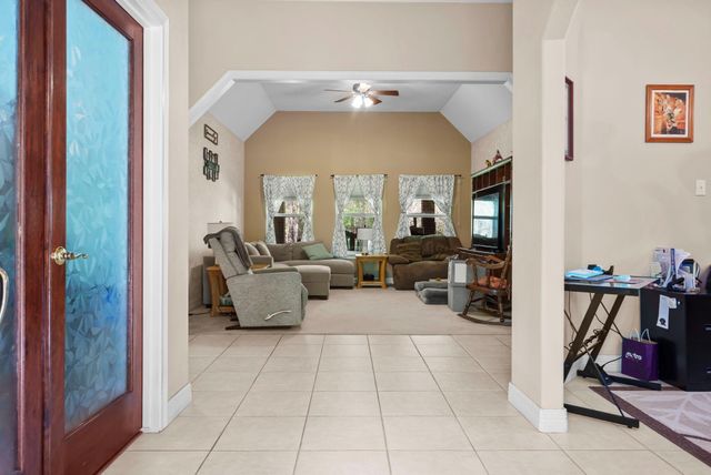 15524 Jim Branch Road, Old River-winfree, TX 77535