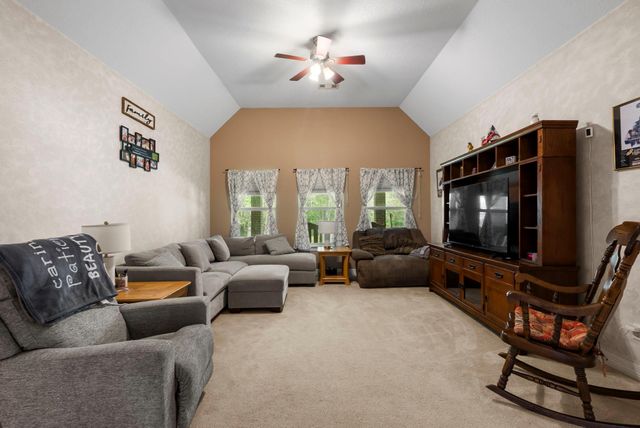 15524 Jim Branch Road, Old River-winfree, TX 77535