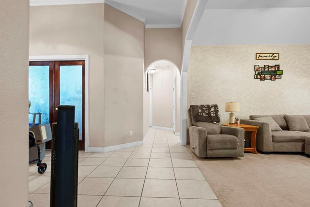 15524 Jim Branch Road, Old River-winfree, TX 77535