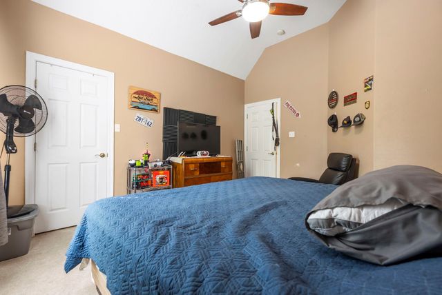 15524 Jim Branch Road, Old River-winfree, TX 77535