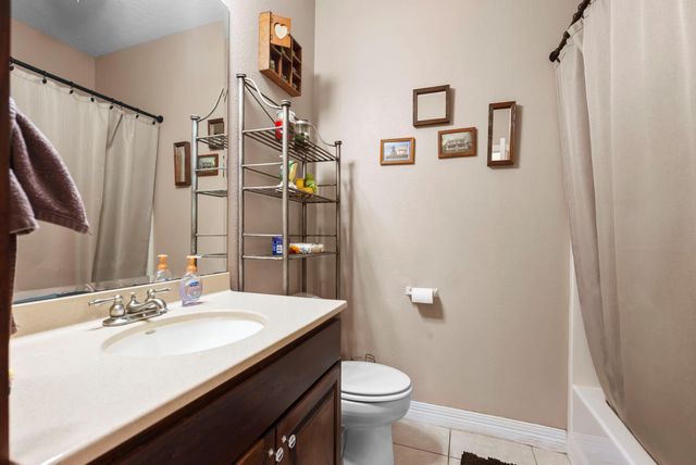 15524 Jim Branch Road, Old River-winfree, TX 77535